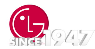 SINCE 1947