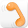Phone number
