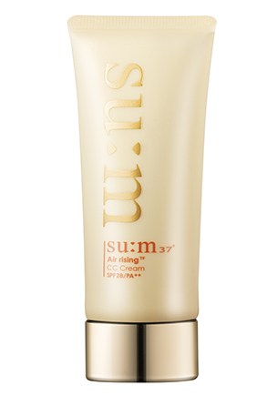 AR TF CCã¯ãªã¼ã ãSPF28/PA++ã50mL