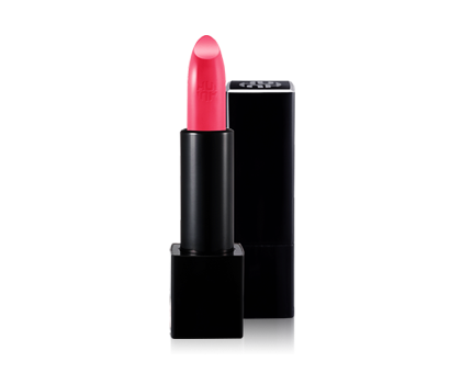 Rouge Real Lipstick