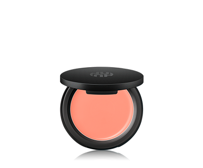 Miracle Touch Blusher