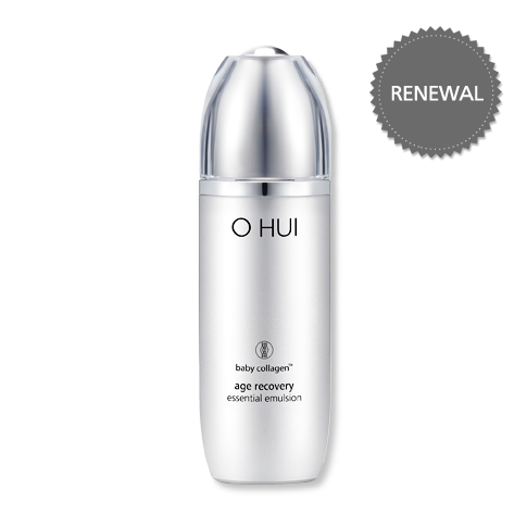 Age Recovery Essential Emulsion