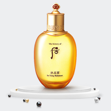 상품 큰 이미지