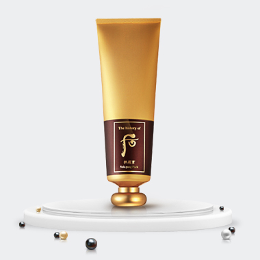 상품 큰 이미지